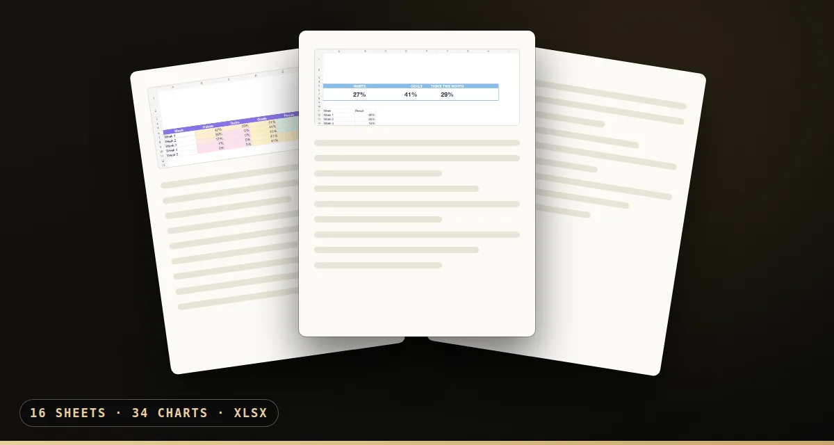 Visual Planner 360° PRO files