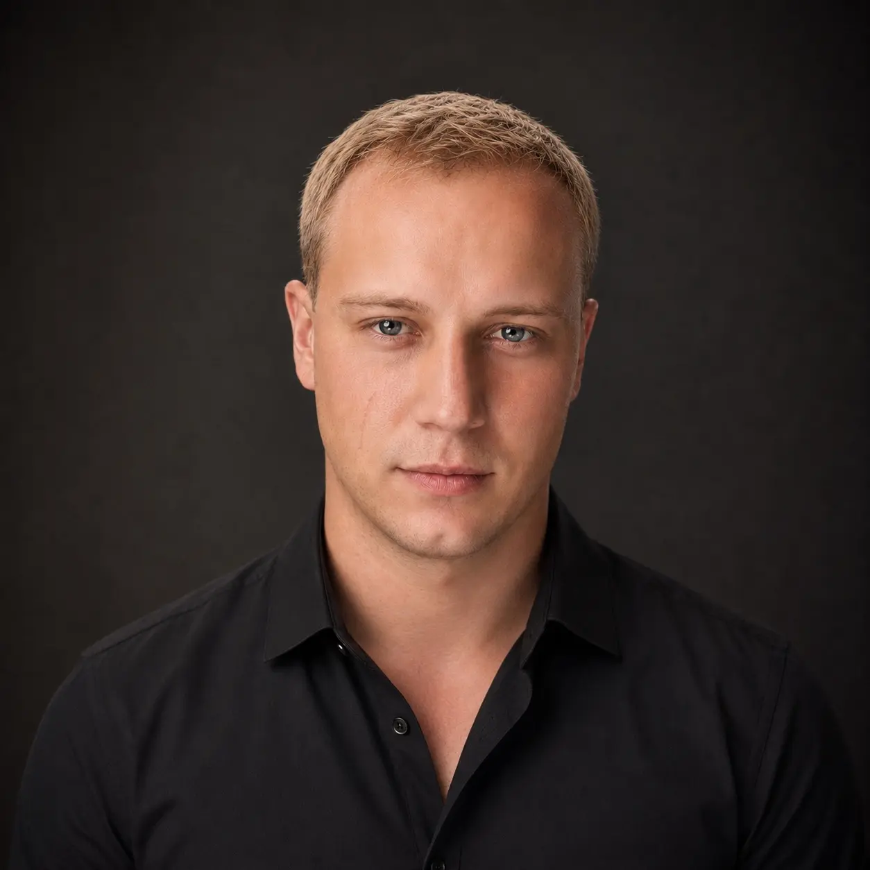 Denis Mironov