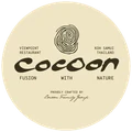 Cocoon