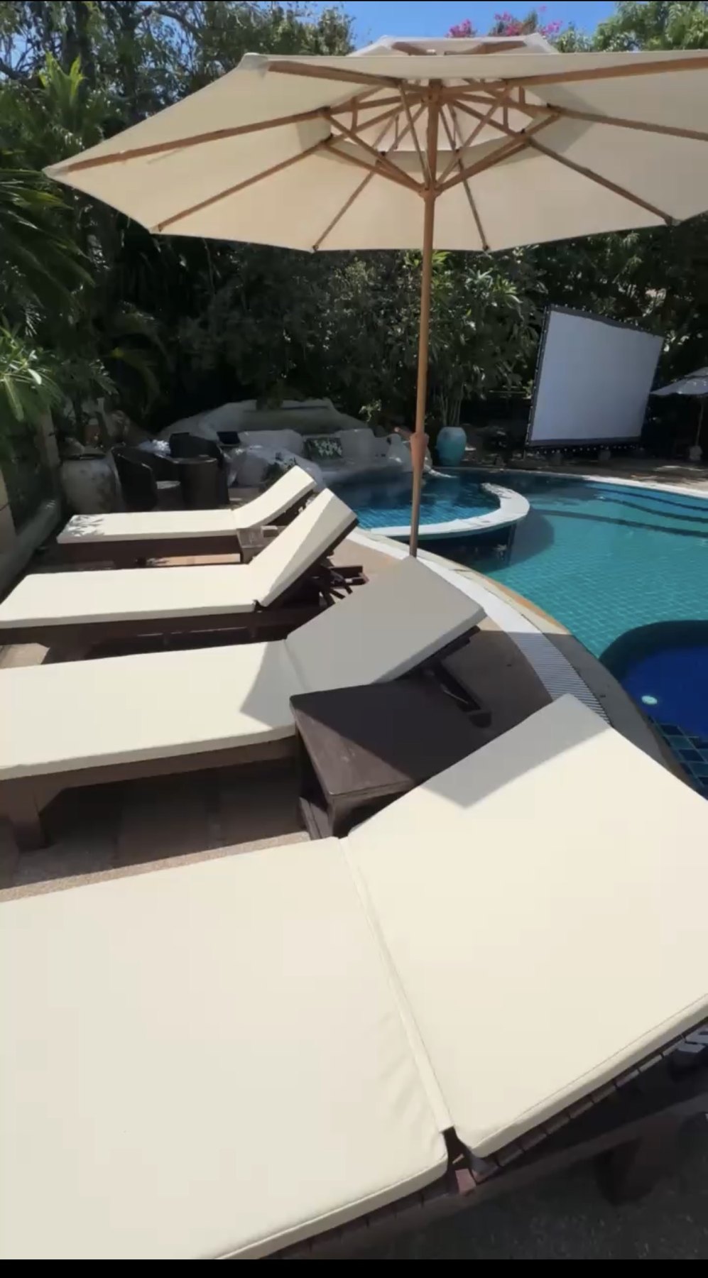 KAIF Spa & Sauna operating venue 1