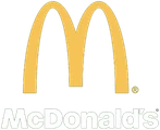 McDonald's logo