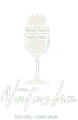 Natasha Karaoke & Restaurant logo