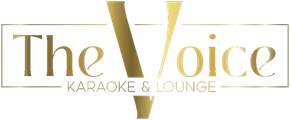 The Voice